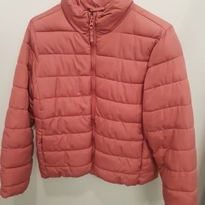 Preloved lightweight Puffer